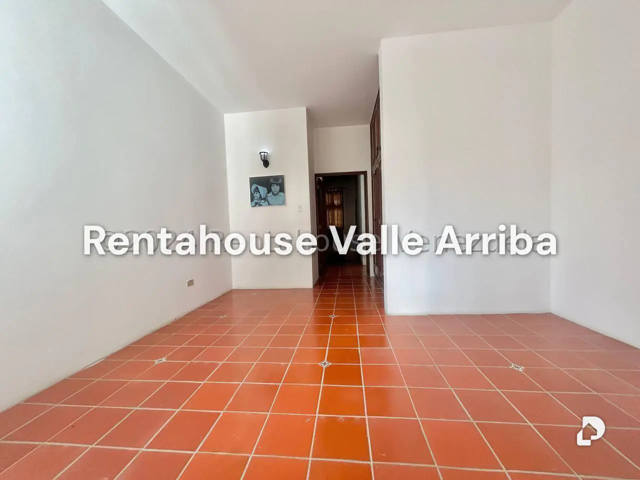 Casa en Prados del Este, Caracas