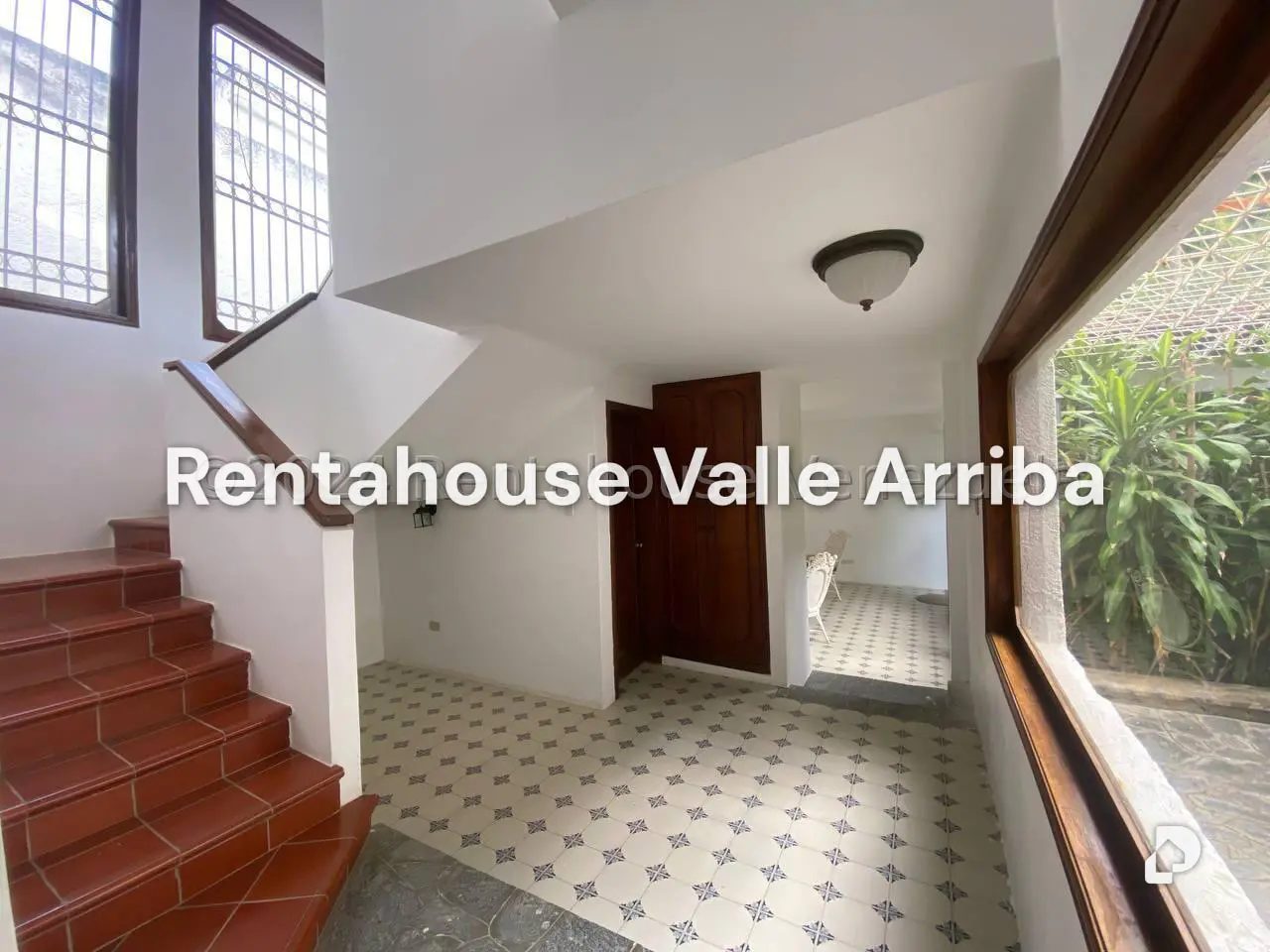 Casa en Prados del Este, Caracas
