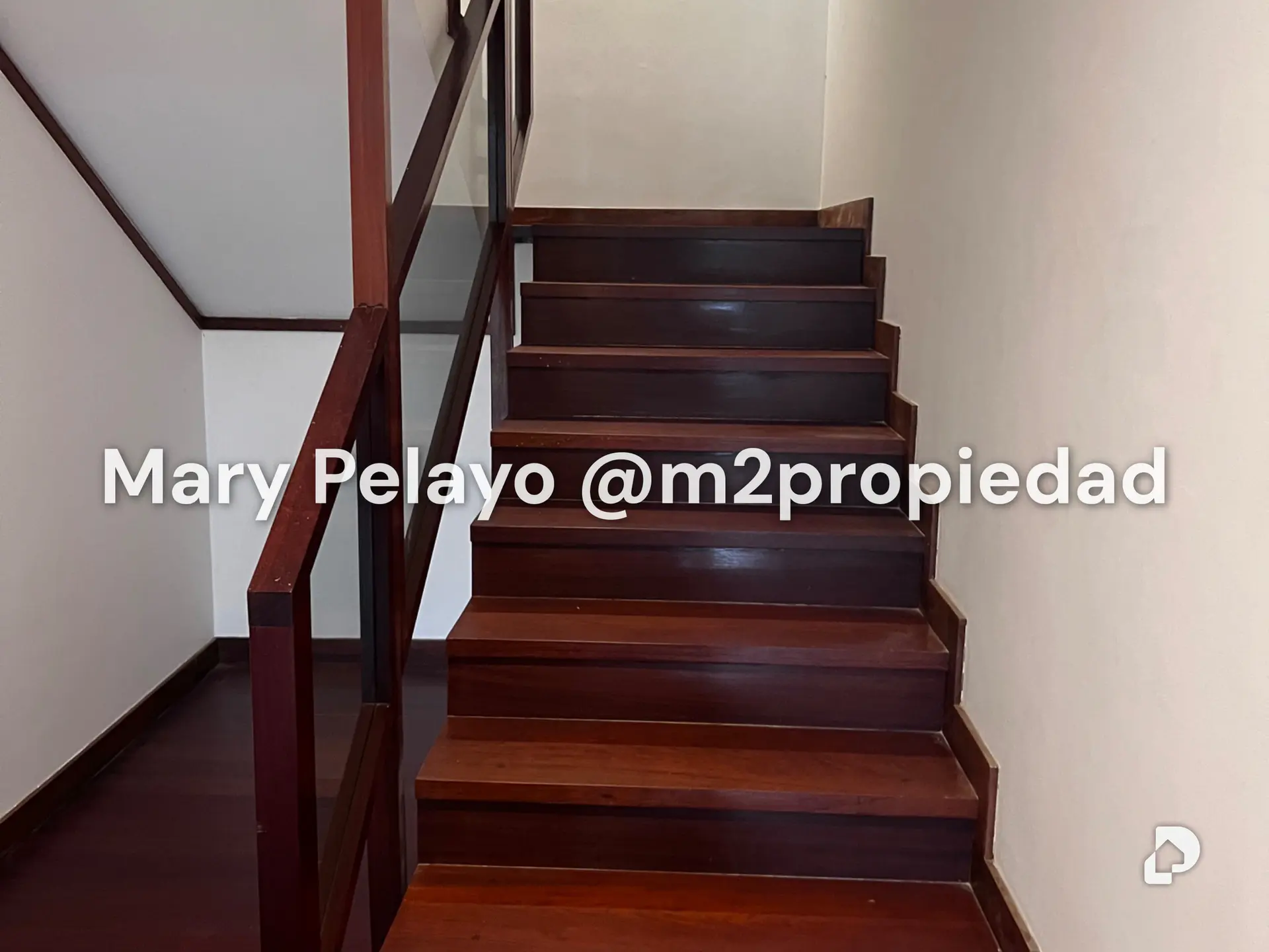 Casa en Colinas del Tamanaco, Baruta – 6