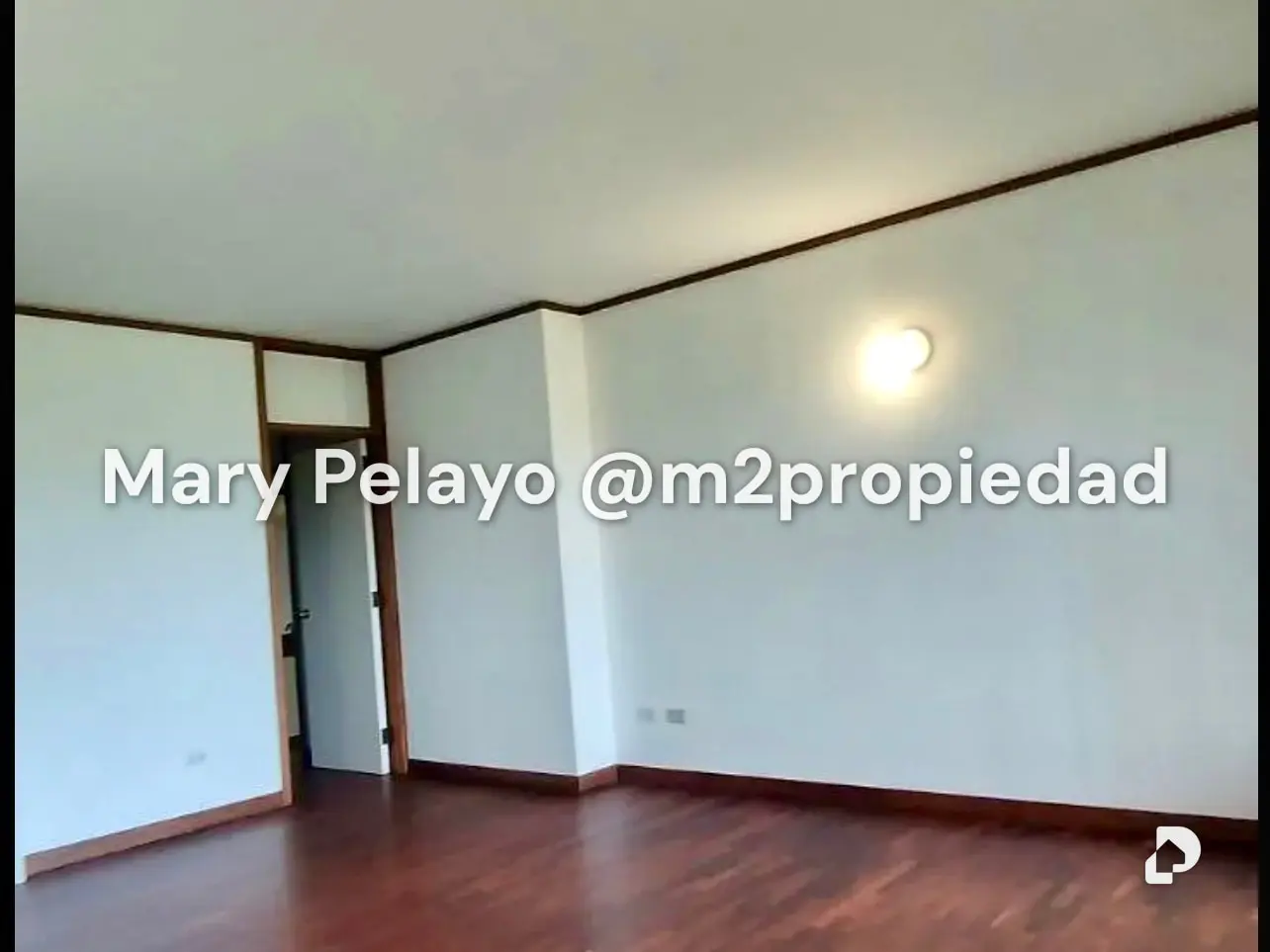 Casa en Colinas del Tamanaco, Baruta – 8