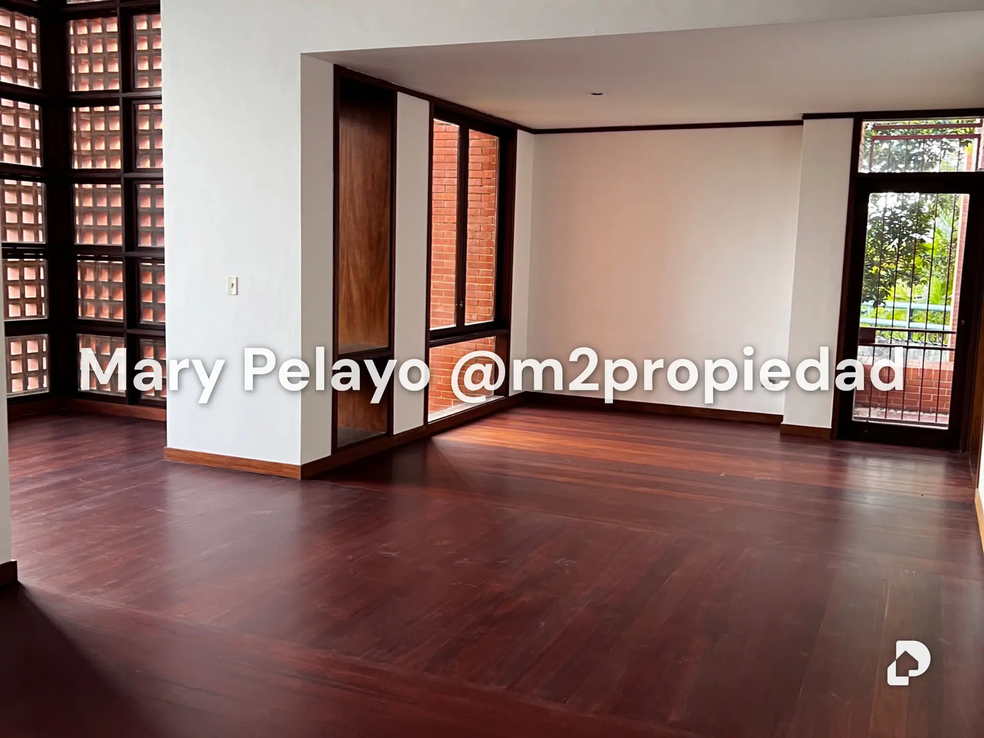 Casa en Colinas del Tamanaco, Baruta – 5