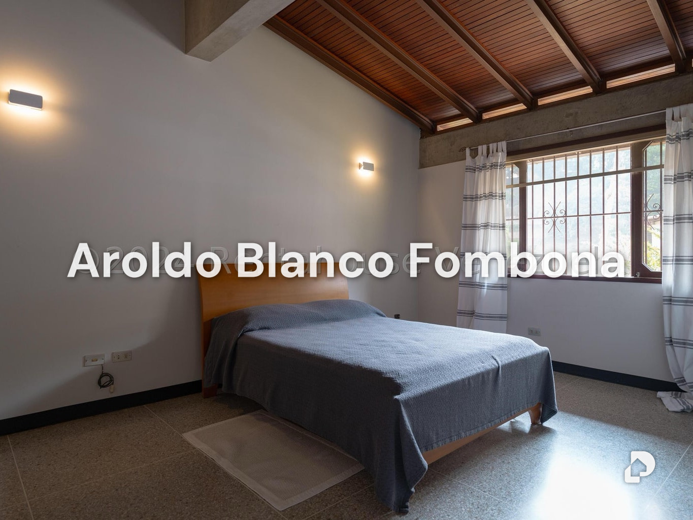Casa en Macaracuay, Caracas – 7