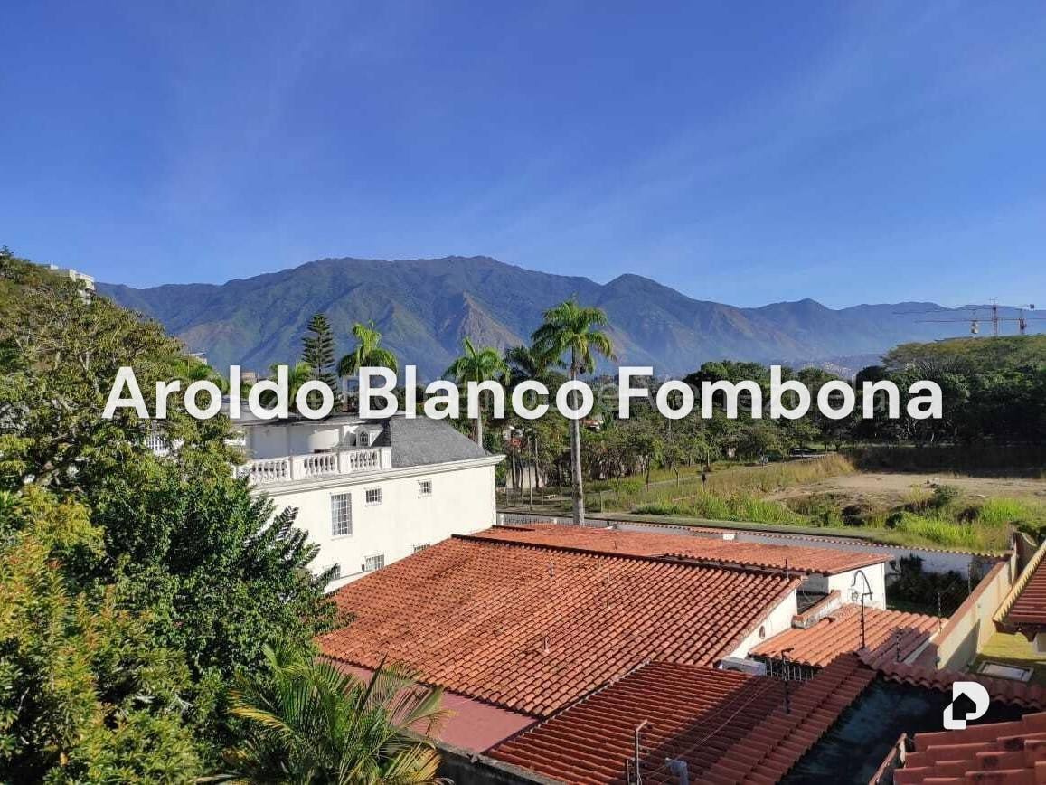 Casa en Macaracuay, Caracas – 9