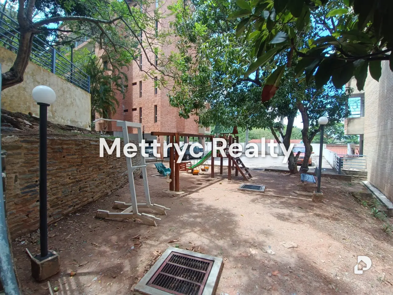 Apartamento en Naguanagua – 17