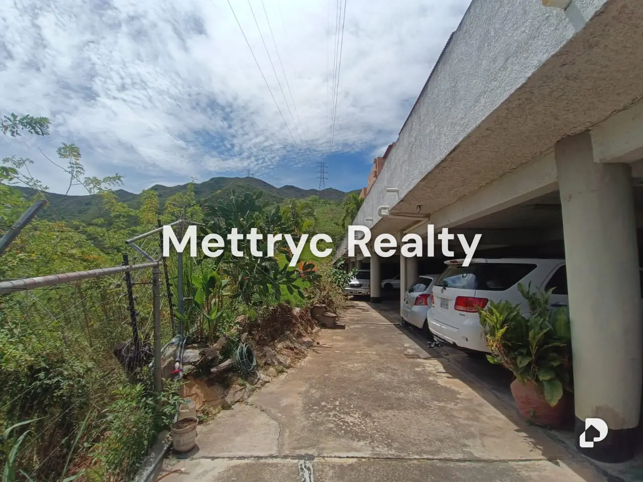 Apartamento en Naguanagua – 15