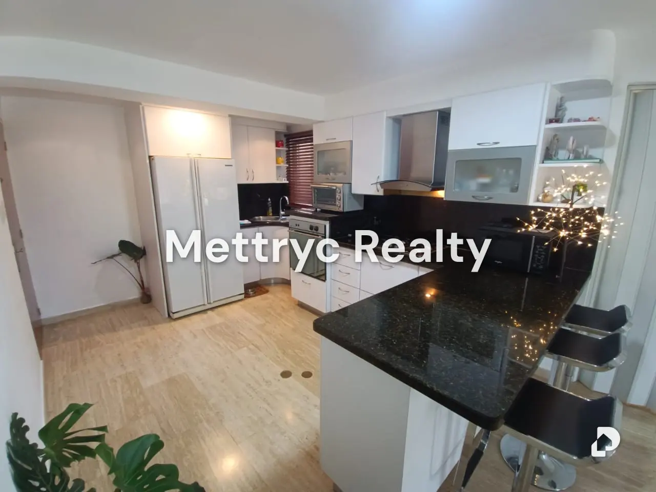 Apartamento en Naguanagua – 24