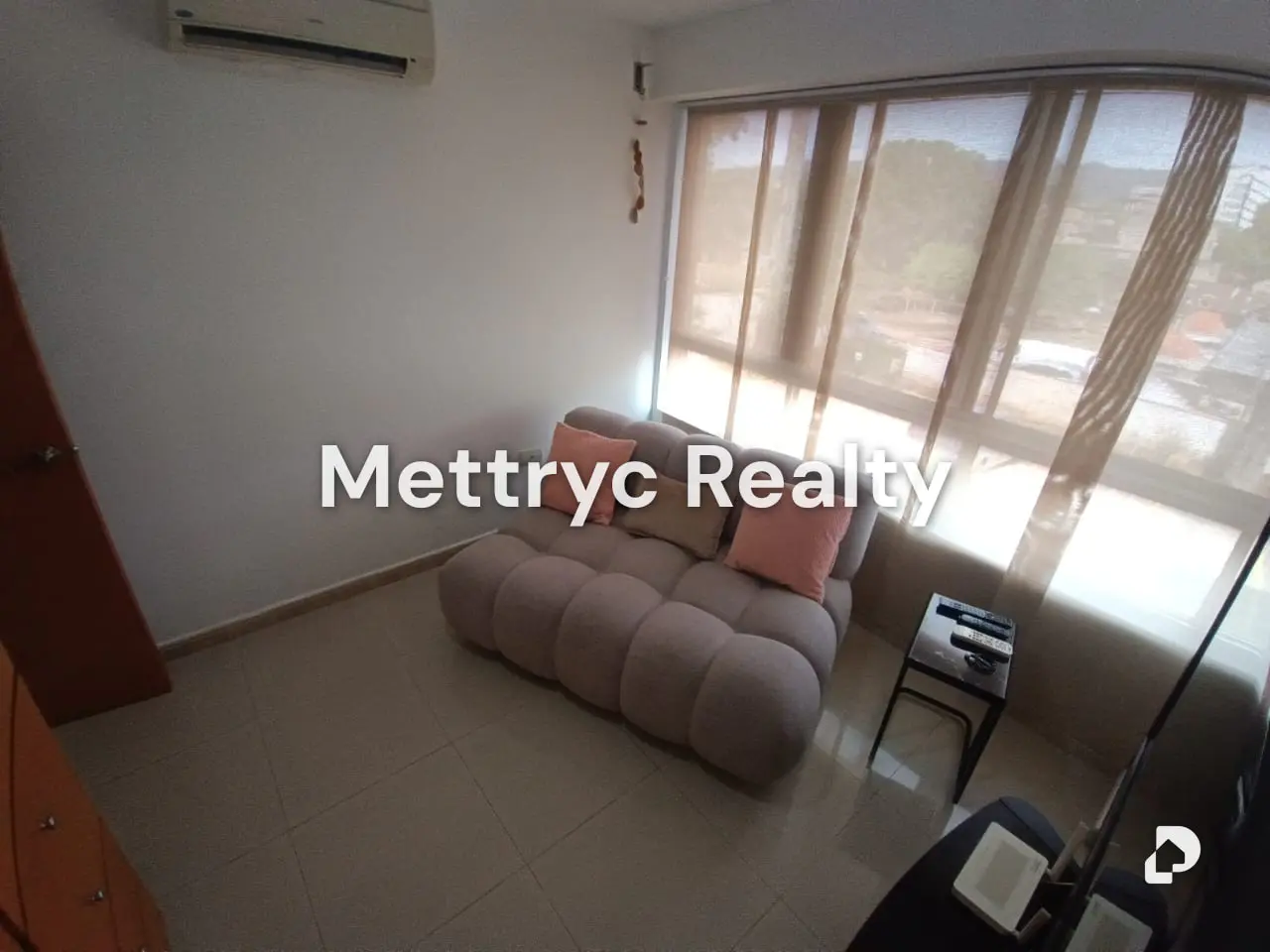 Apartamento en Naguanagua – 8