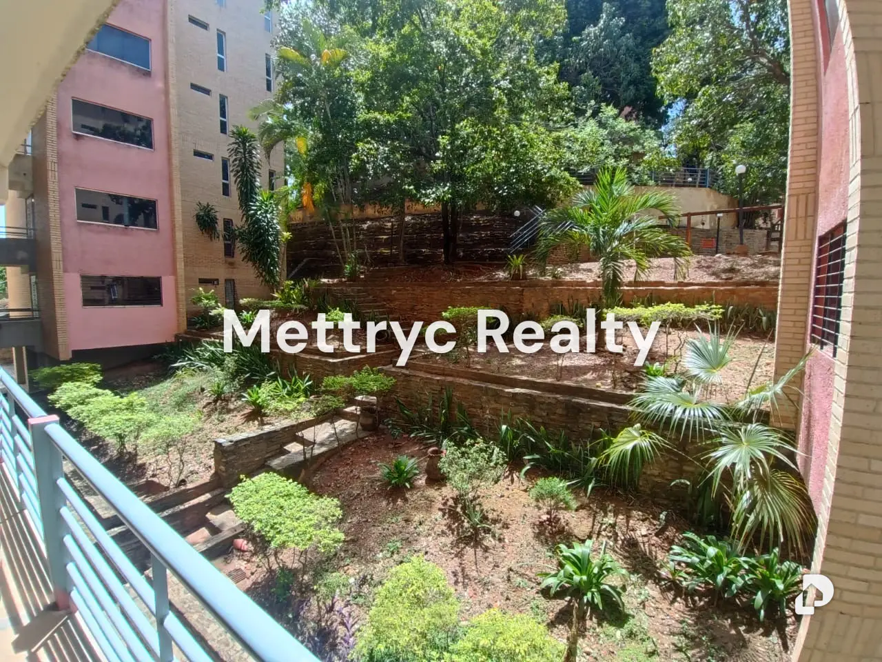 Apartamento en Naguanagua – 21