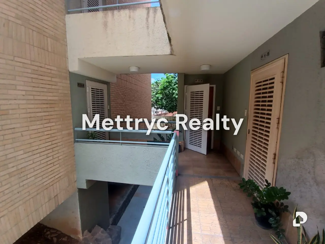 Apartamento en Naguanagua – 20