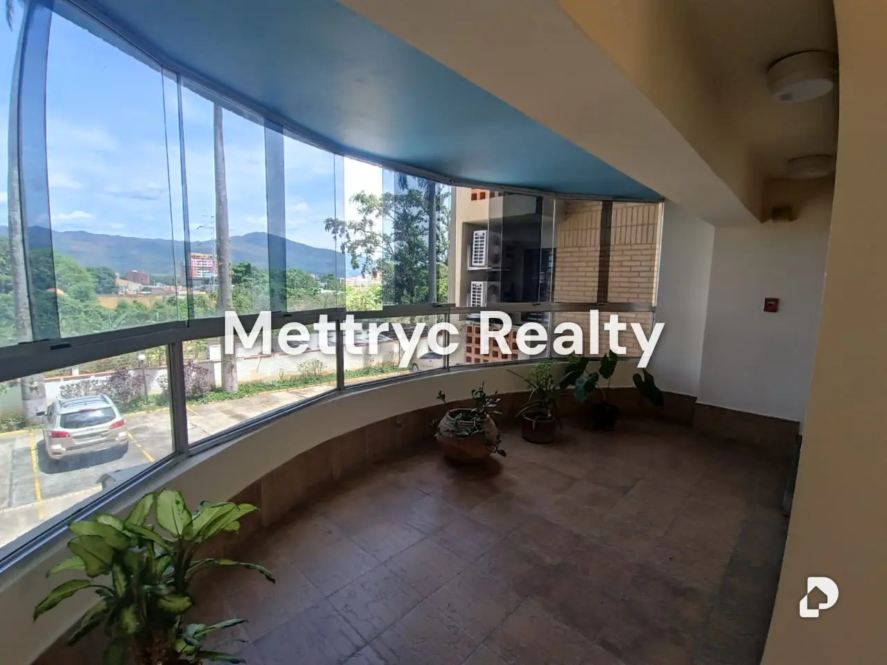 Apartamento en Naguanagua – 18