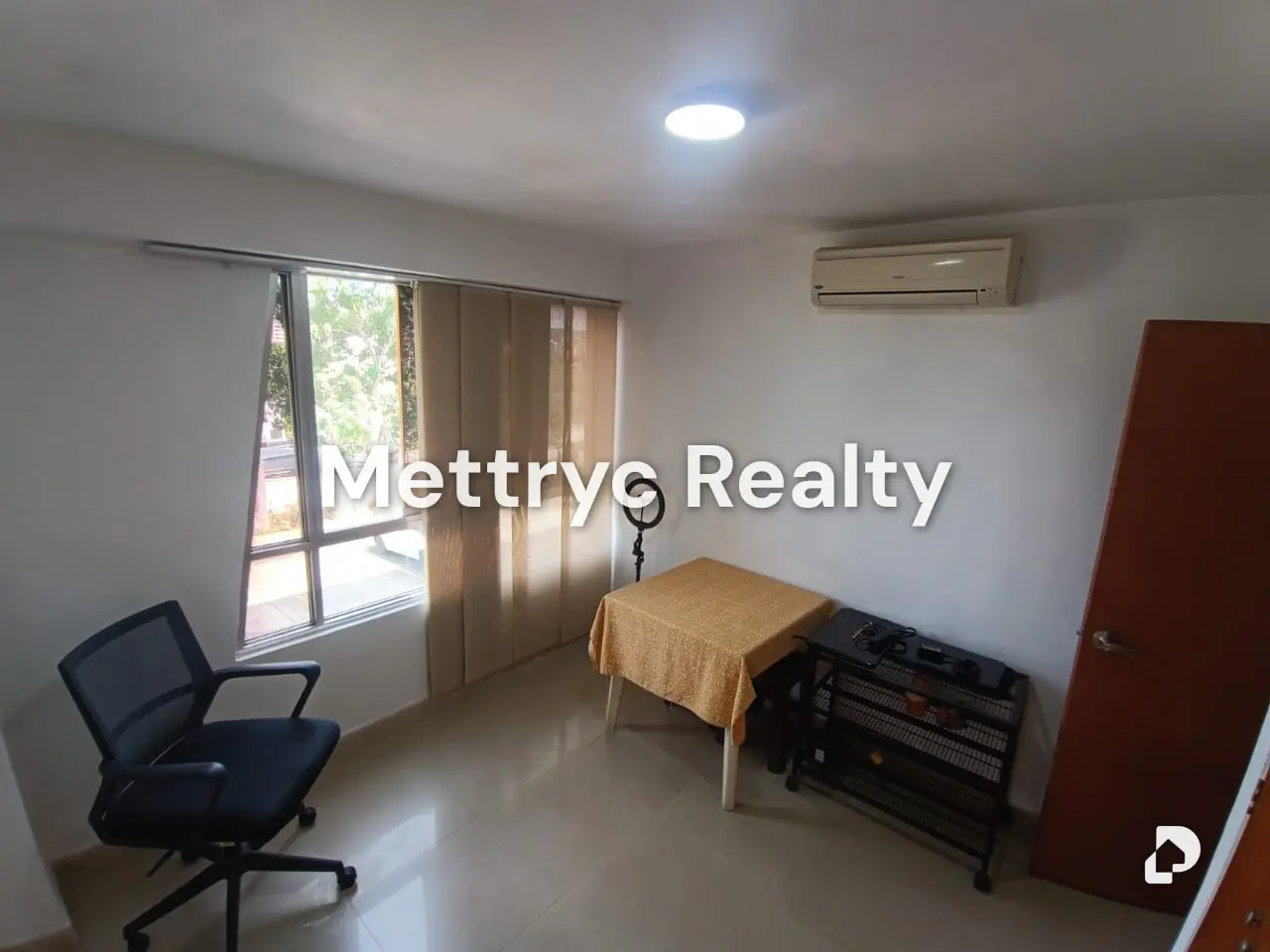 Apartamento en Naguanagua – 25