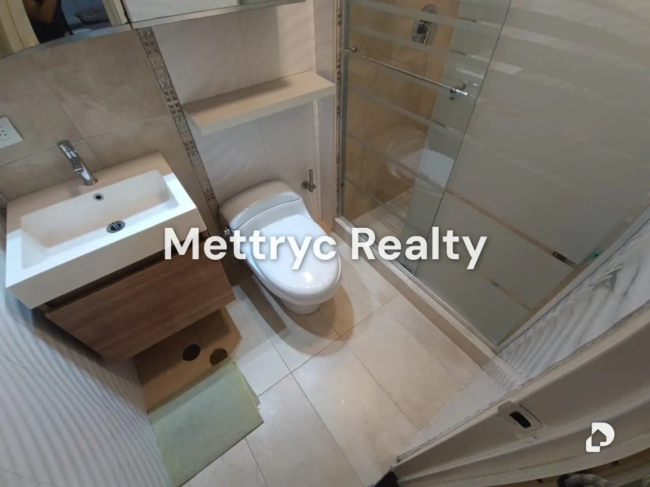 Apartamento en Naguanagua – 7