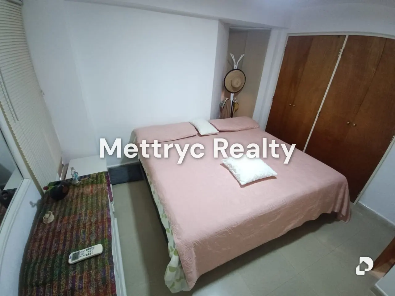 Apartamento en Naguanagua – 5