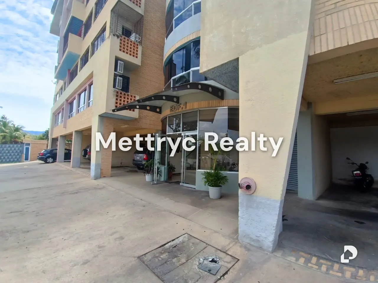 Apartamento en Naguanagua – 13
