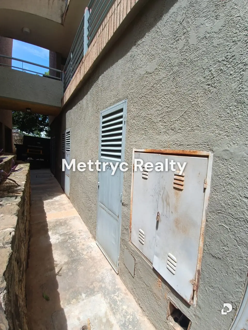 Apartamento en Naguanagua – 26