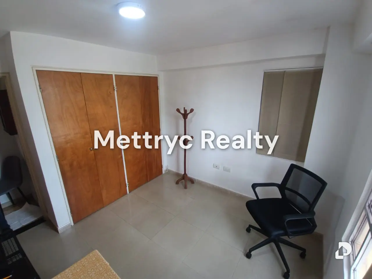 Apartamento en Naguanagua – 9