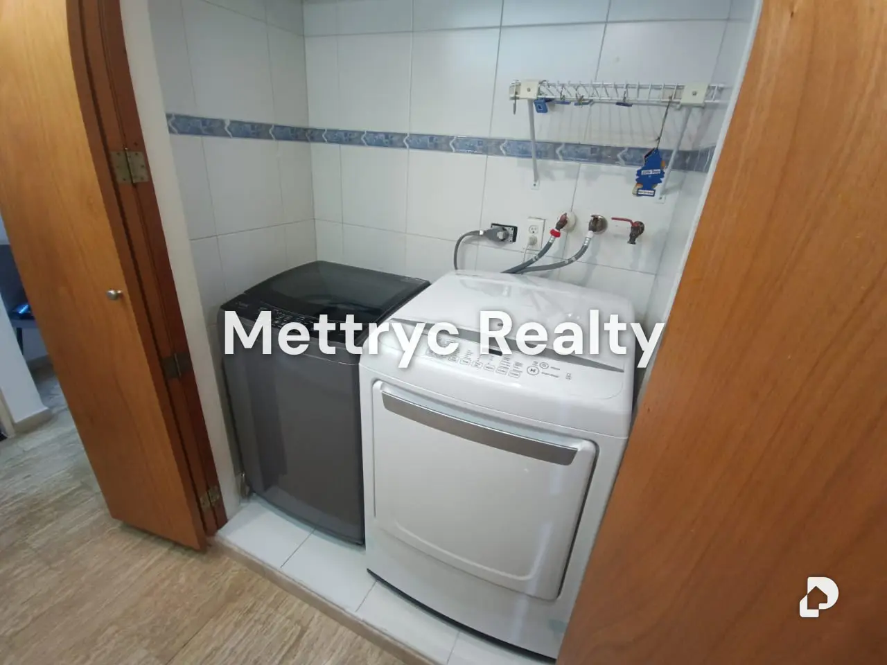 Apartamento en Naguanagua – 6
