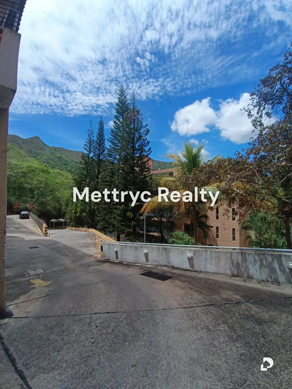 Apartamento en Naguanagua – 27