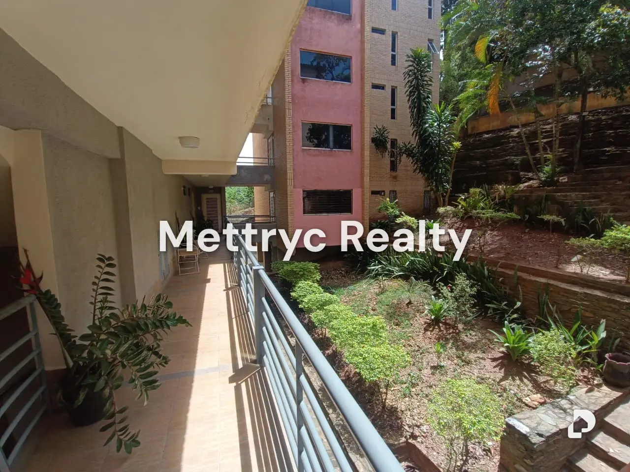Apartamento en Naguanagua – 19
