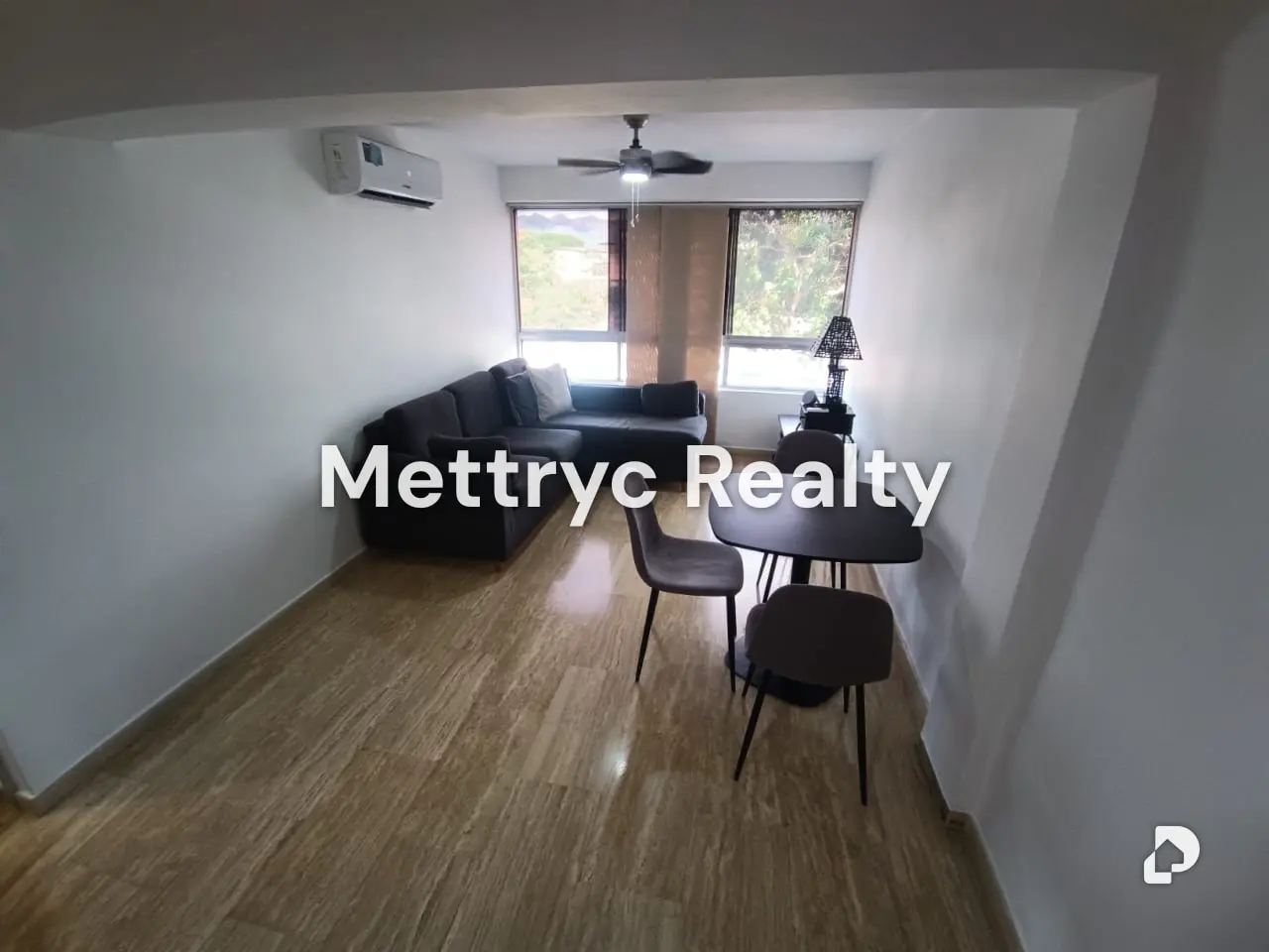 Apartamento en Naguanagua – 4