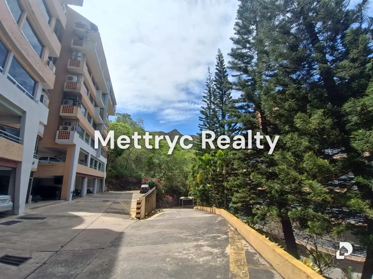 Apartamento en Naguanagua – 23