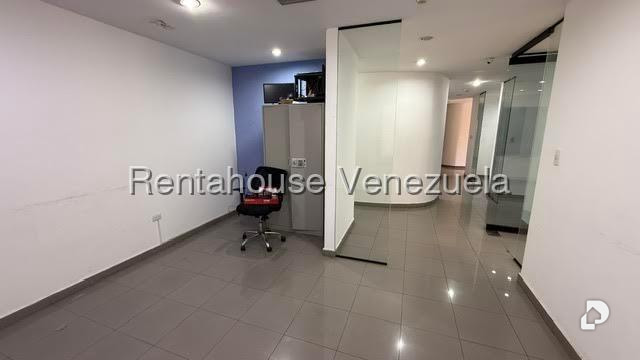 Galpón en Piedra Azul, Caracas – 5