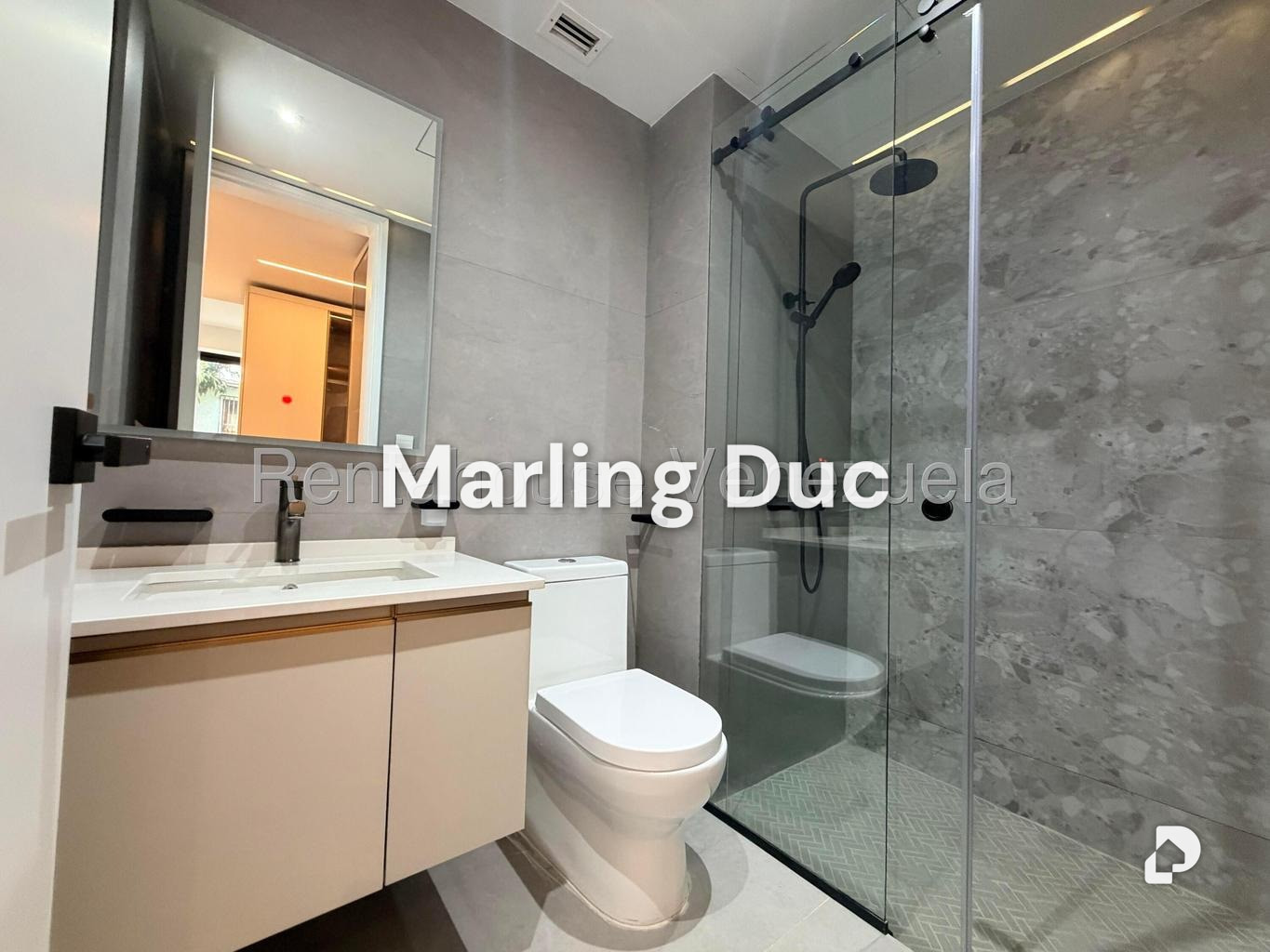 Apartamento en La Castellana, Caracas – 19