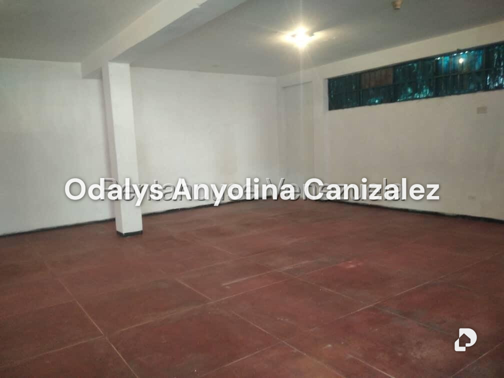 Local comercial en Santa Teresa del Tuy, Valles del Tuy – 17