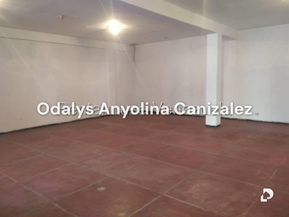 Local comercial en Santa Teresa del Tuy, Valles del Tuy – 16