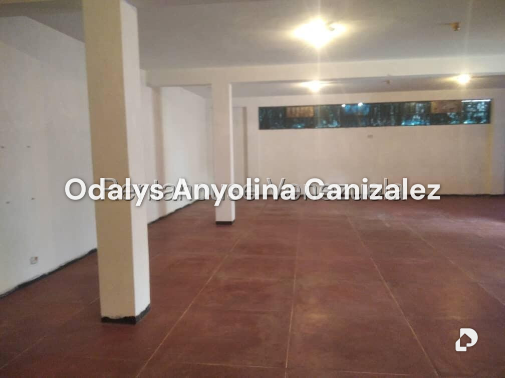 Local comercial en Santa Teresa del Tuy, Valles del Tuy – 14
