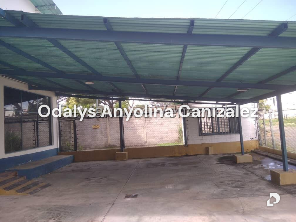 Local comercial en Santa Teresa del Tuy, Valles del Tuy – 15