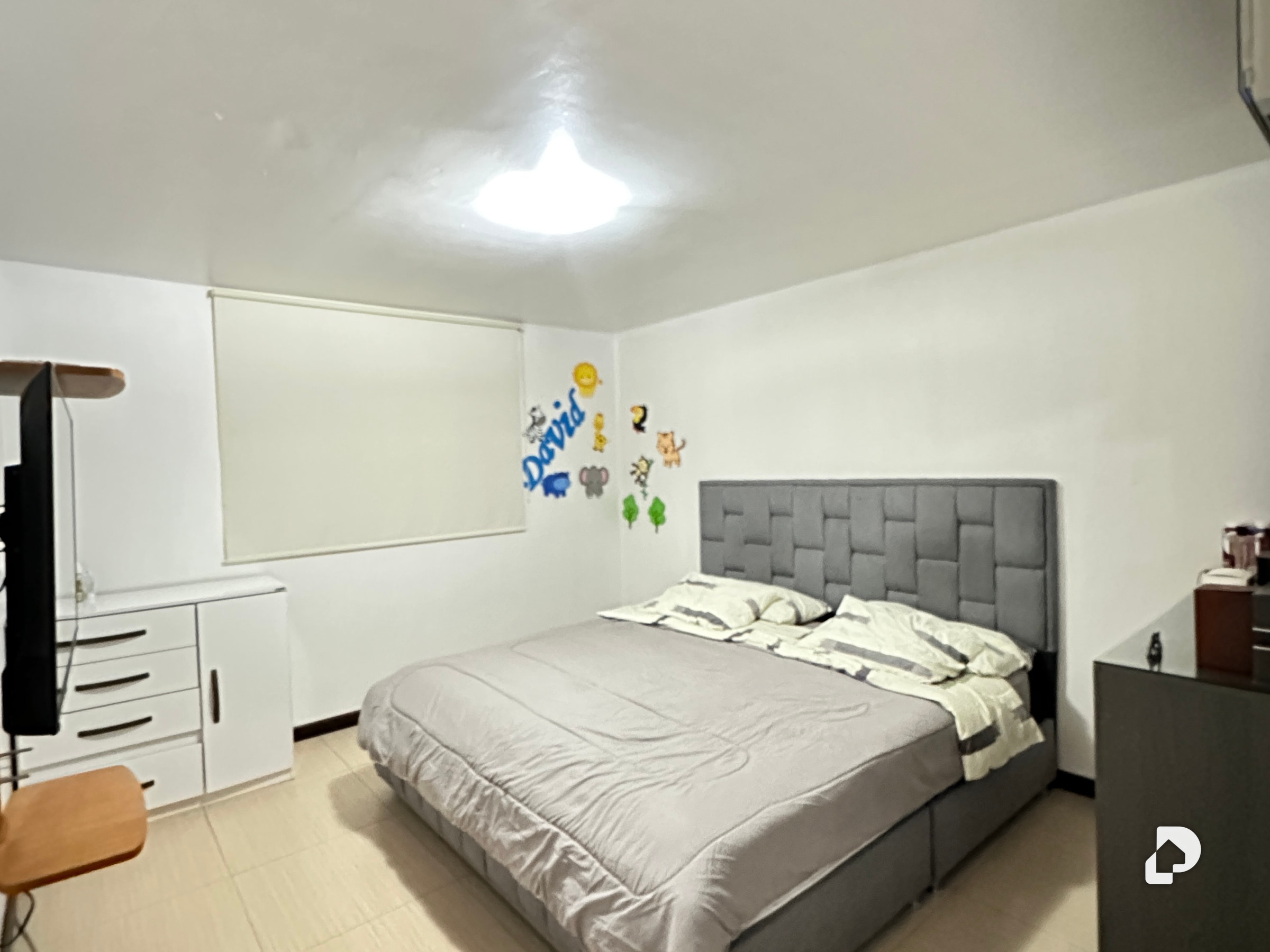 Apartamento en Colinas De La Tahona, Baruta – 10