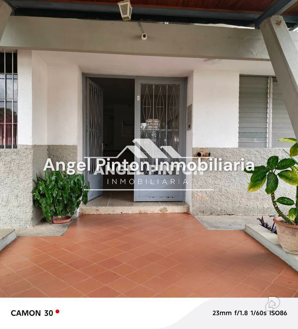 Apartamento en Las Lagrimas, Araure – 6