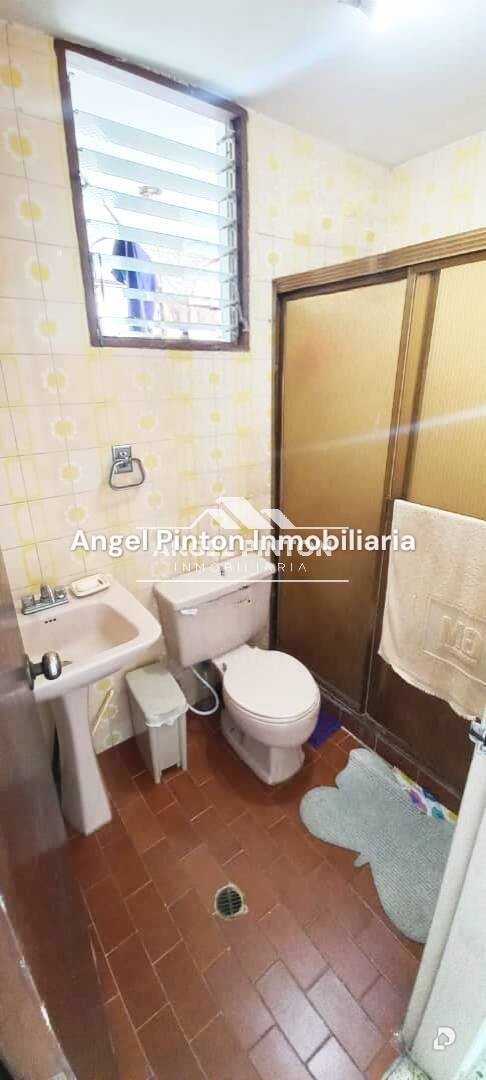 Apartamento en Las Lagrimas, Araure – 4