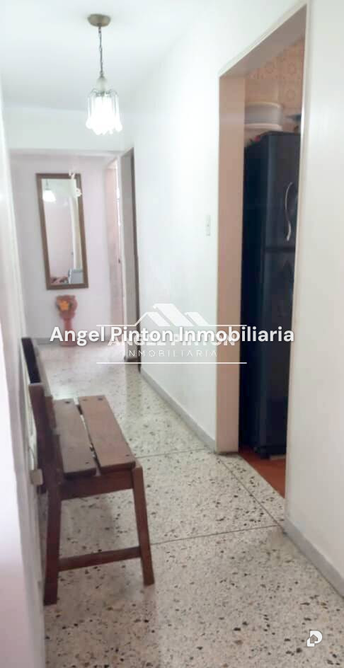 Apartamento en Las Lagrimas, Araure – 2