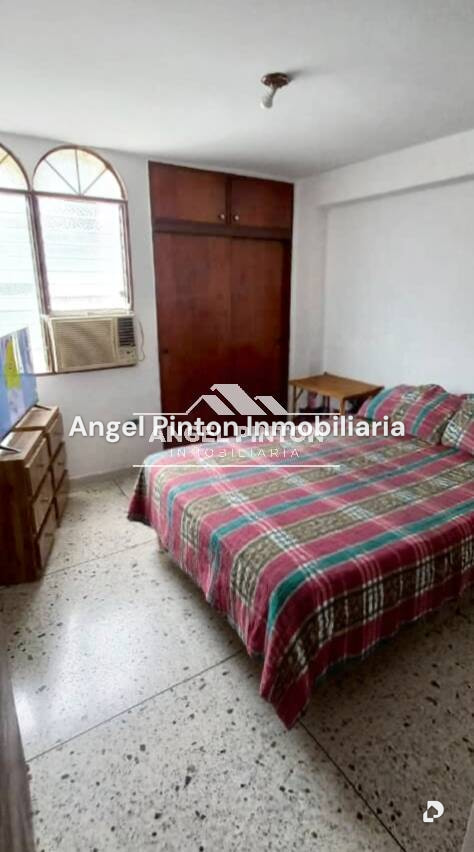 Apartamento en Las Lagrimas, Araure – 5