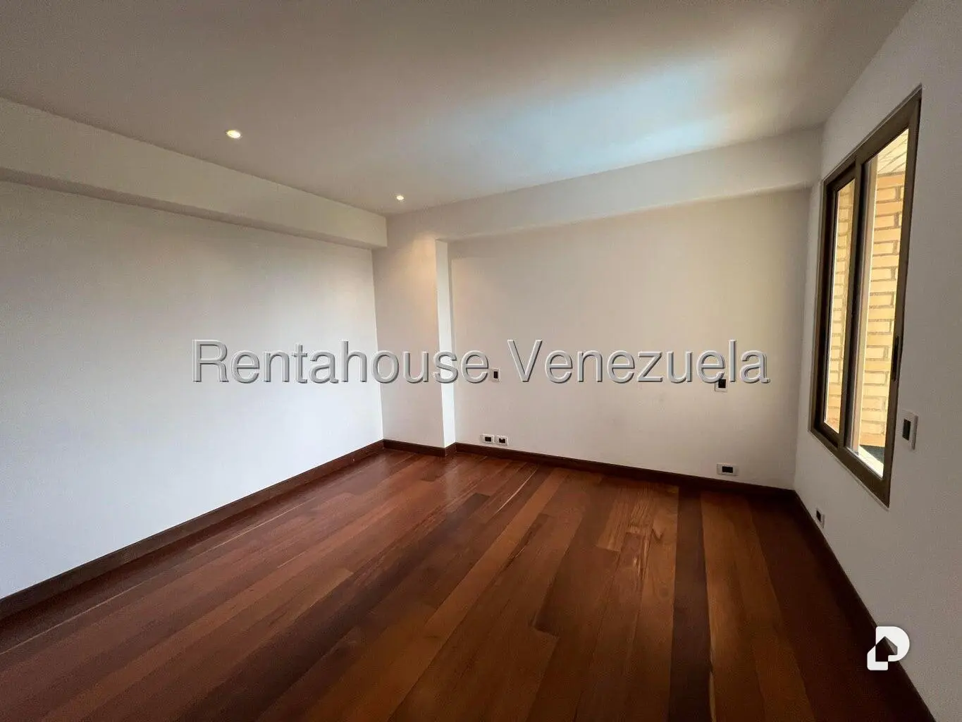 Apartamento en Los Naranjos (del Cafetal), Caracas – 37