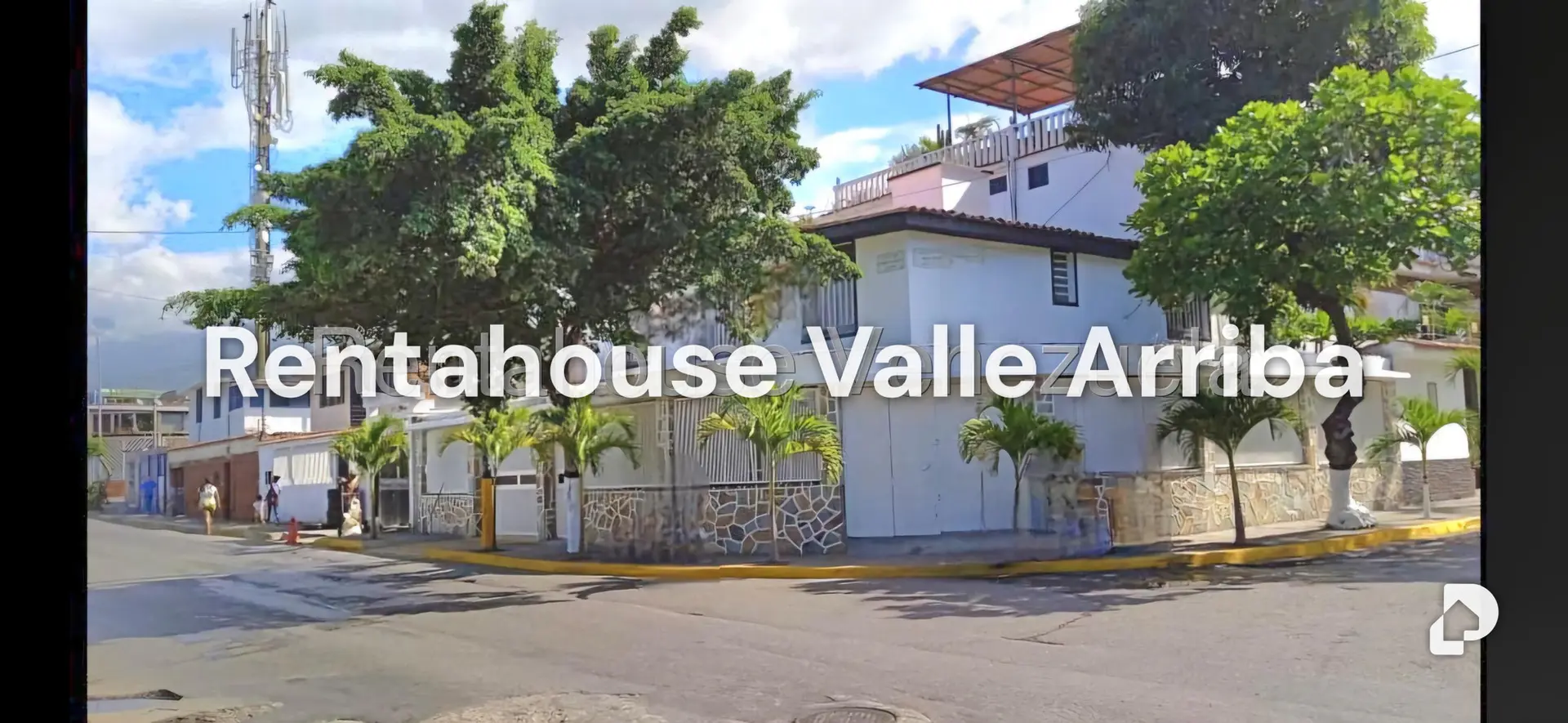 Casa en La Atlantida, Catia La Mar – 17