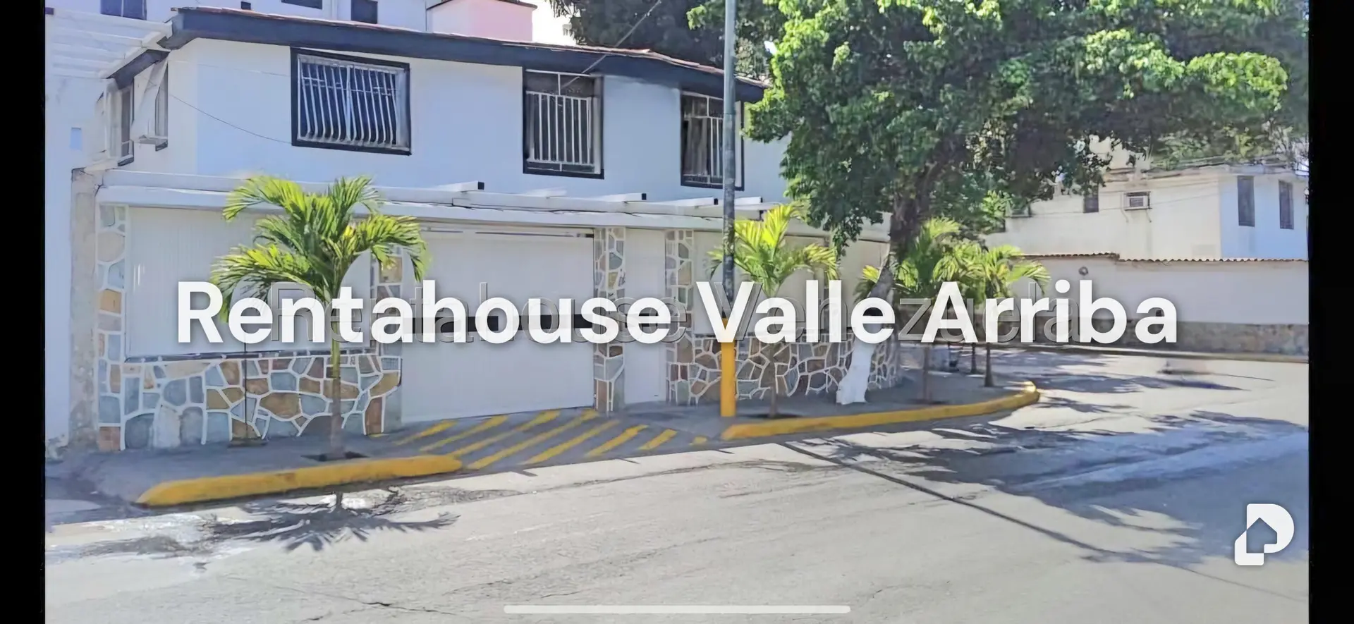 Casa en La Atlantida, Catia La Mar – 3