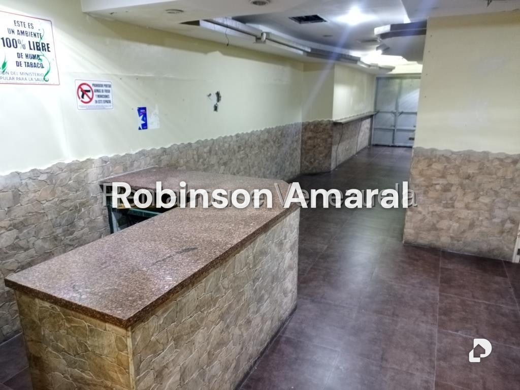 Edificio en Parroquia Catedral, Caracas – 10