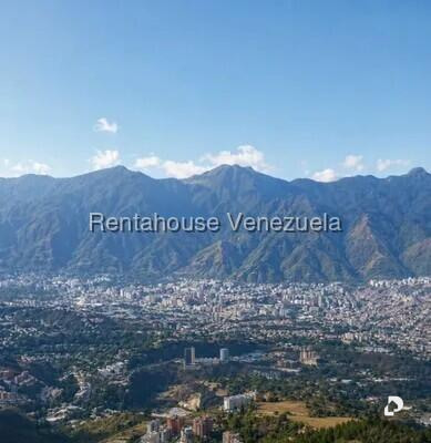 Terreno en Alto Hatillo, Caracas – 7