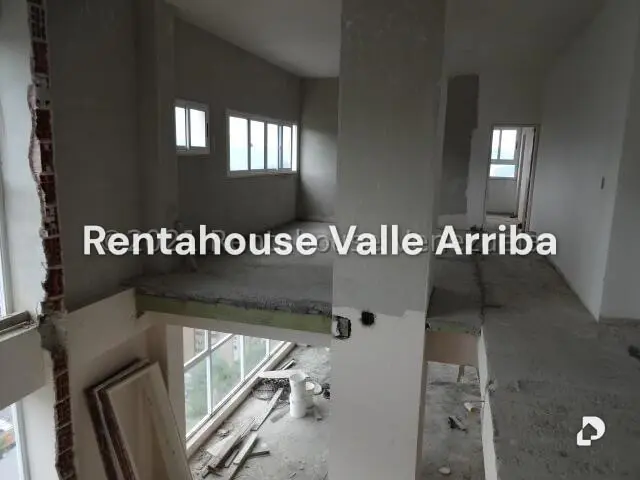 Apartamento en Manzanares, Caracas – 13