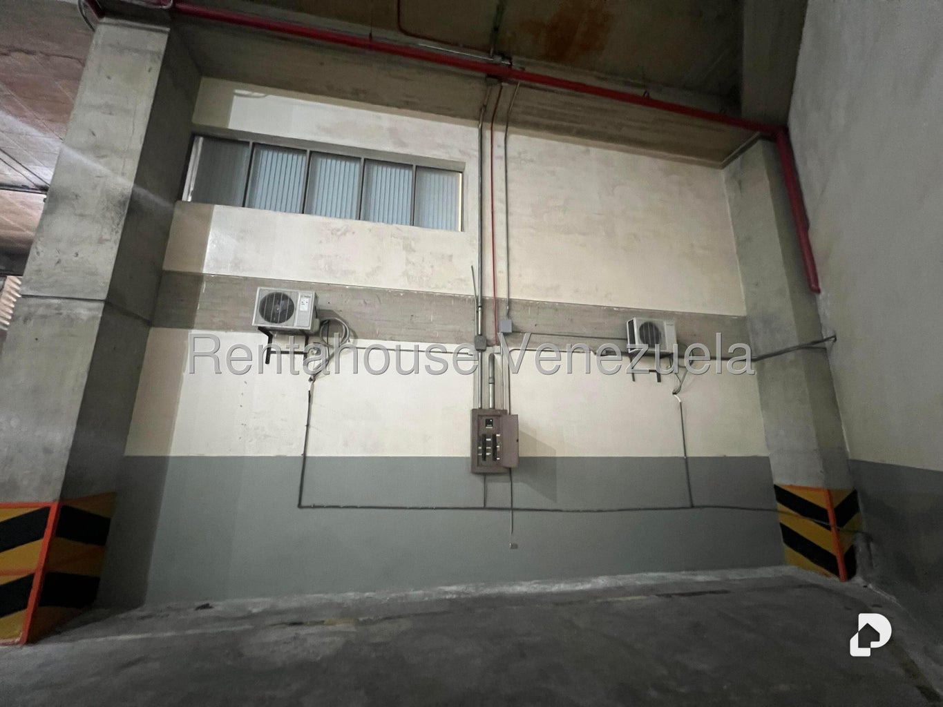 Edificio en El Tambor, Los Teques – 5