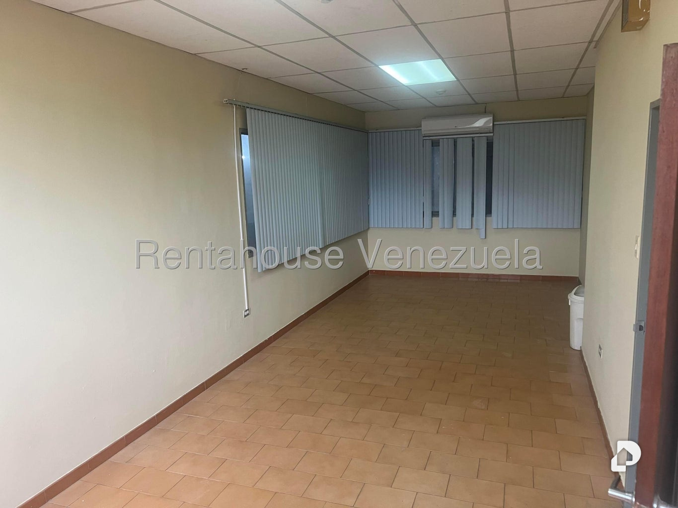Edificio en El Tambor, Los Teques – 12