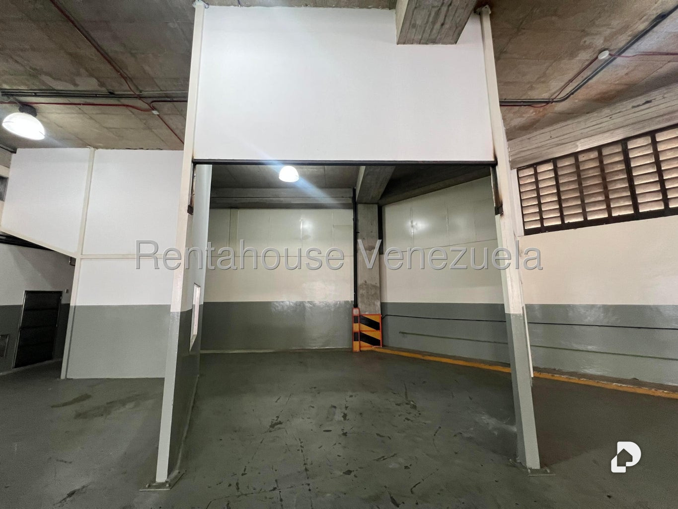 Edificio en El Tambor, Los Teques – 20