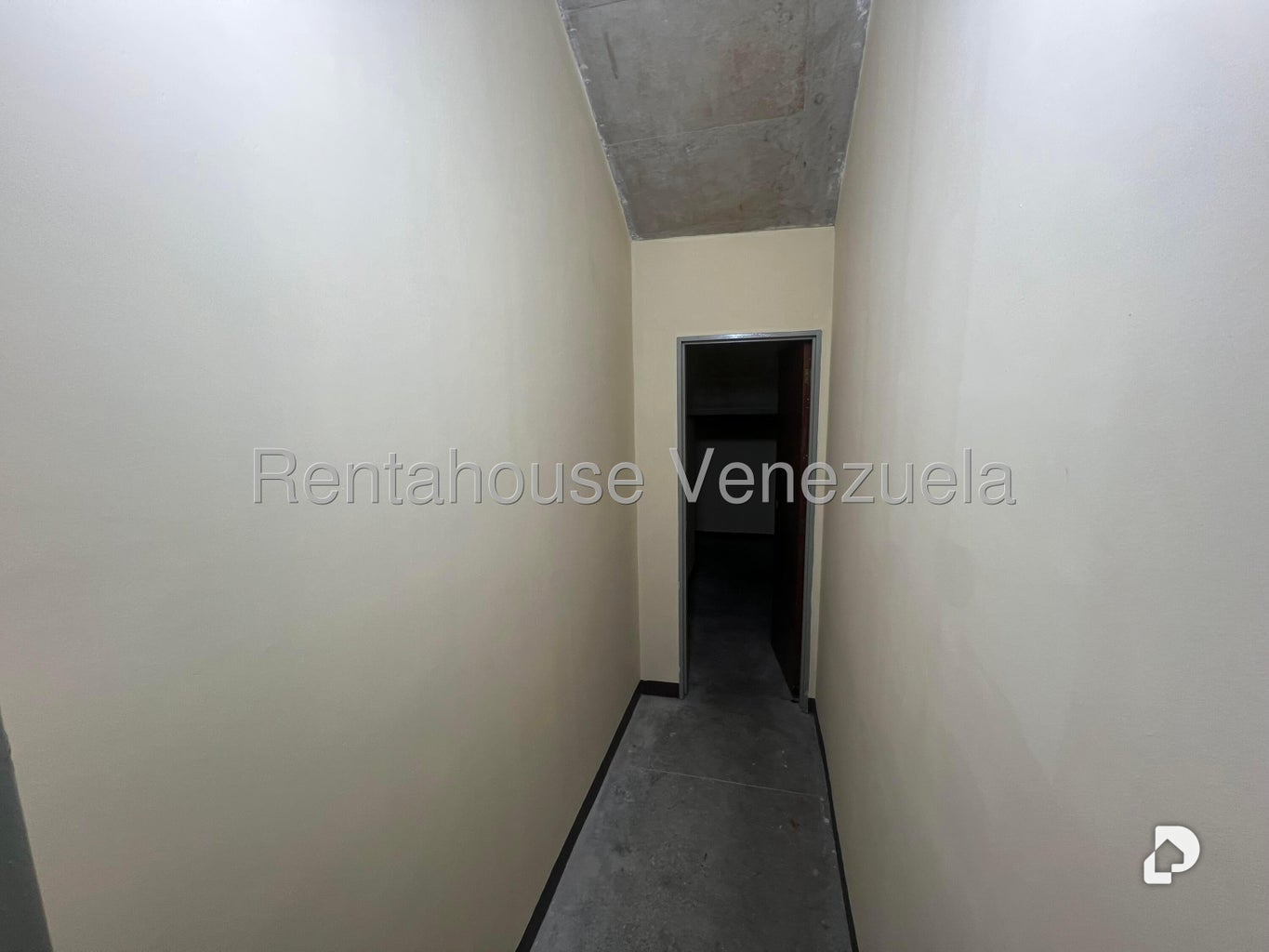 Edificio en El Tambor, Los Teques – 11