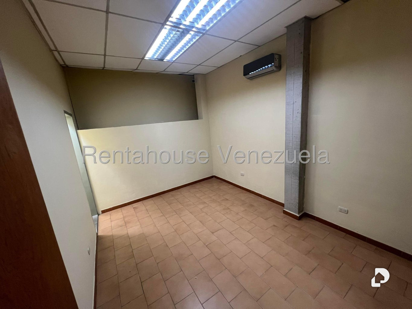 Edificio en El Tambor, Los Teques – 10