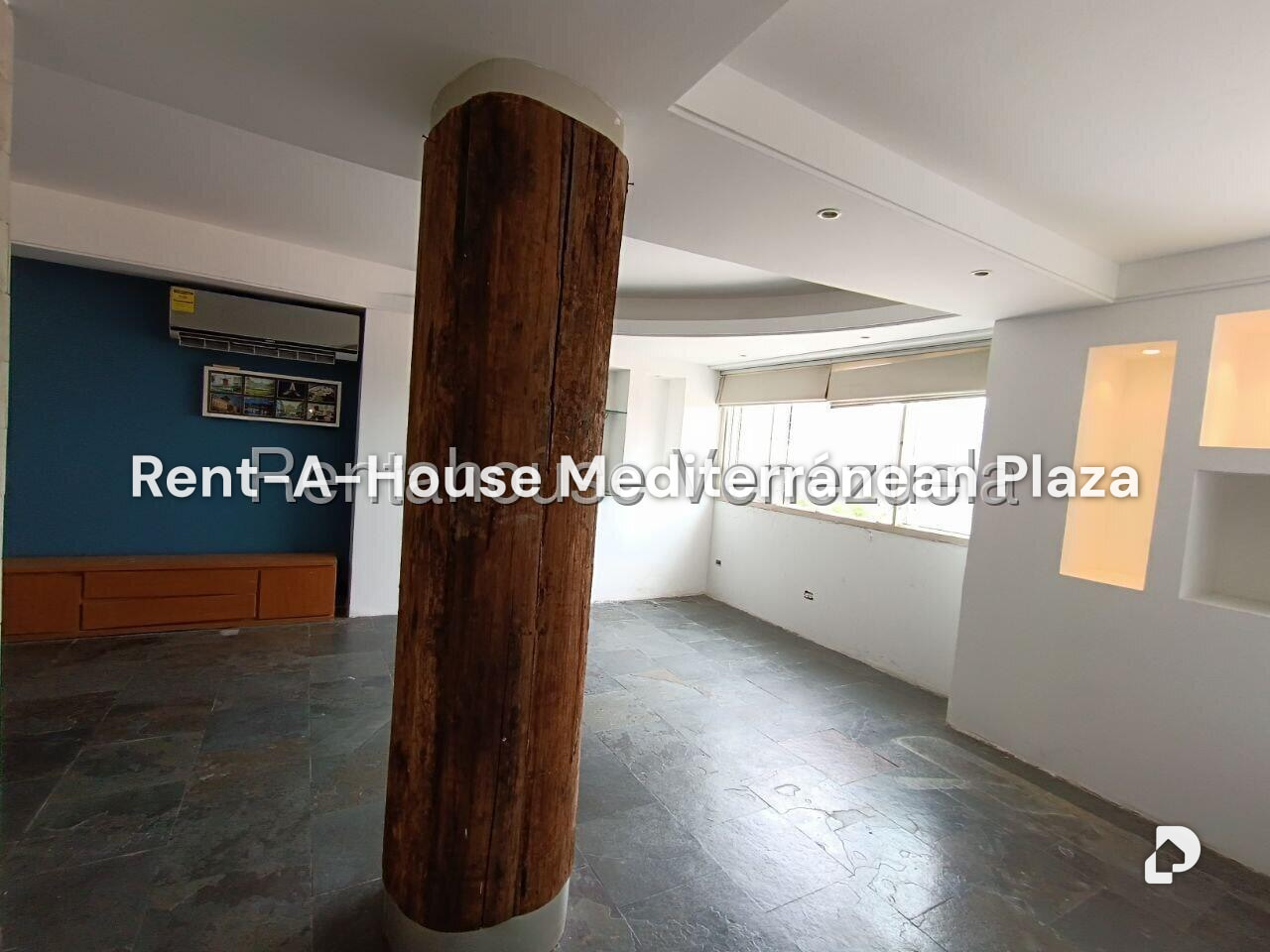 Apartment in La Granja, Naguanagua – 18