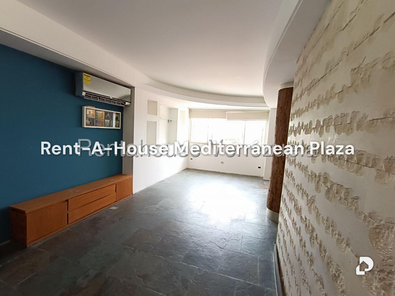 Apartment in La Granja, Naguanagua – 14