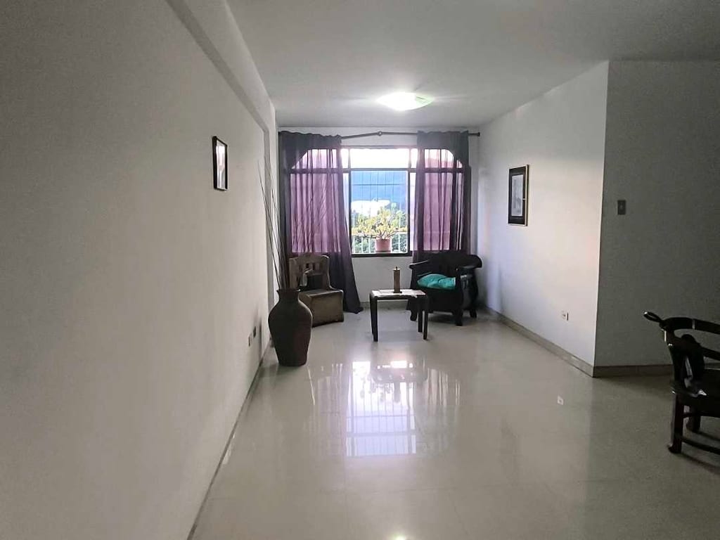 Apartamento en Prebo, Valencia - 1